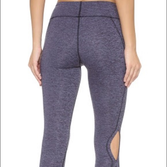Free People Leggings - Picture 4 of 6